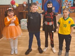 kindermaskenball_2026-03